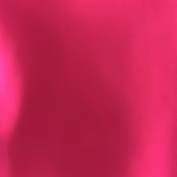 Alo High-Waist Airlift Legging - Picture 4 of 7